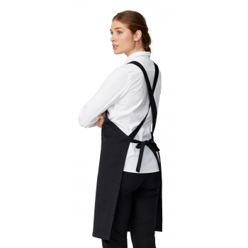 ΠΟΔΙΑ CROSSBACK (ΧΙΑΣΤΙ ΠΛΑΤΗ)