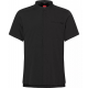 UNISEX CHEF'S SHIRT ACTION  STRETCH SHORT SLEEVE