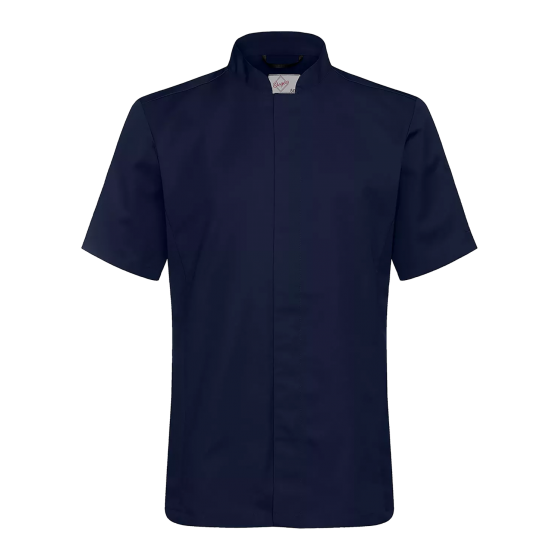 ΑΝΔΡΙΚΟ ΣΑΚΑΚΙ