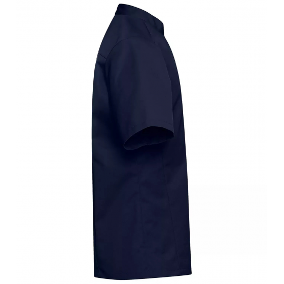 ΑΝΔΡΙΚΟ ΣΑΚΑΚΙ