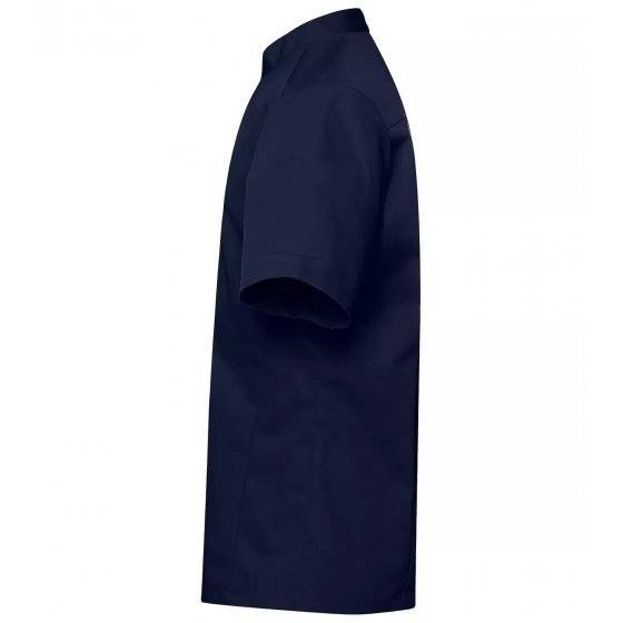 ΑΝΔΡΙΚΟ ΣΑΚΑΚΙ