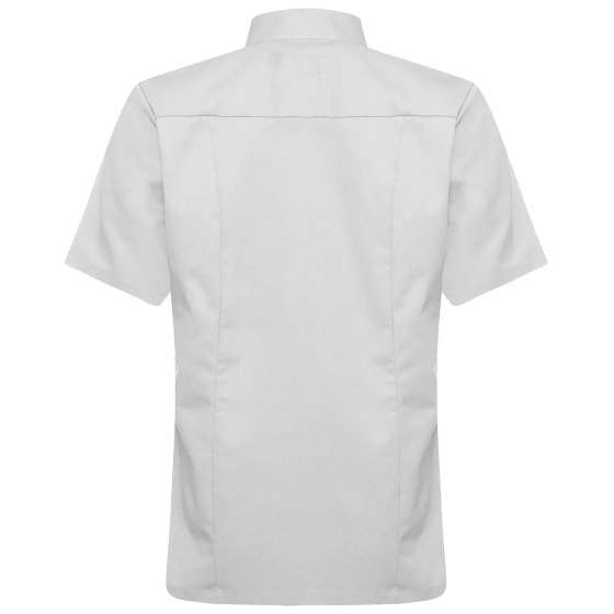 ΑΝΔΡΙΚΟ ΣΑΚΑΚΙ