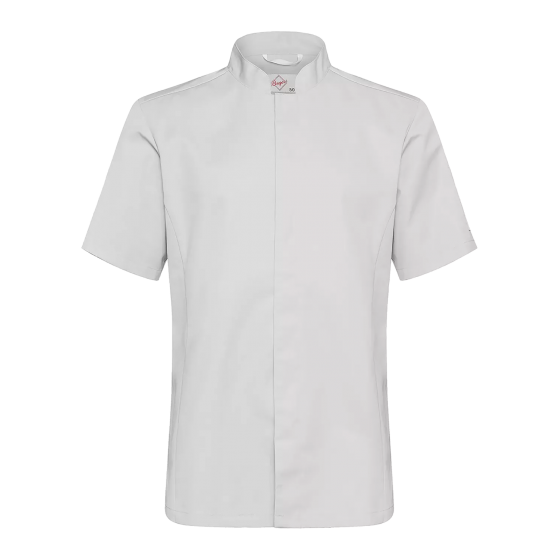 ΑΝΔΡΙΚΟ ΣΑΚΑΚΙ