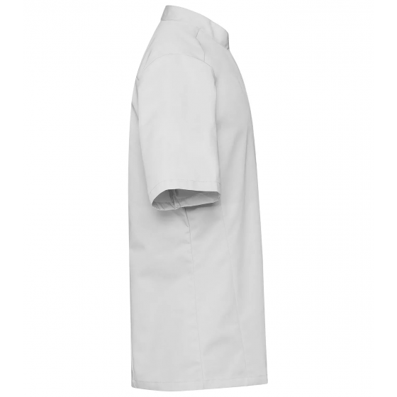 ΑΝΔΡΙΚΟ ΣΑΚΑΚΙ