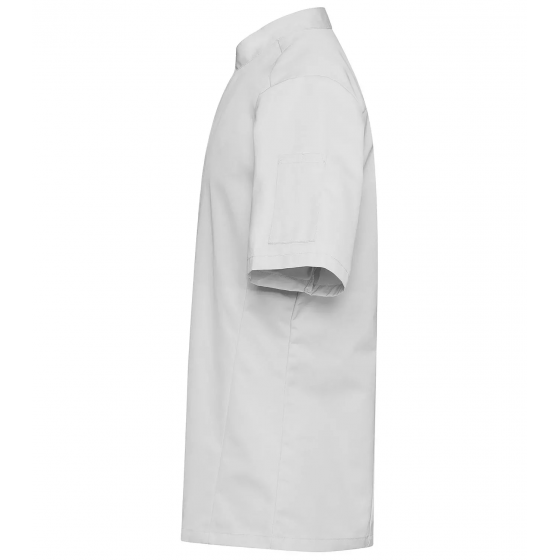 ΑΝΔΡΙΚΟ ΣΑΚΑΚΙ