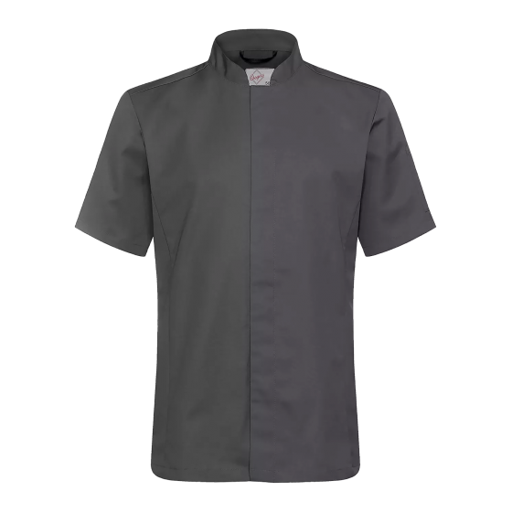 ΑΝΔΡΙΚΟ ΣΑΚΑΚΙ