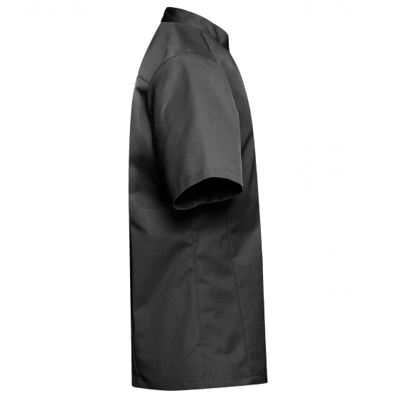 ΑΝΔΡΙΚΟ ΣΑΚΑΚΙ