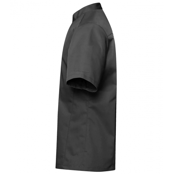 ΑΝΔΡΙΚΟ ΣΑΚΑΚΙ