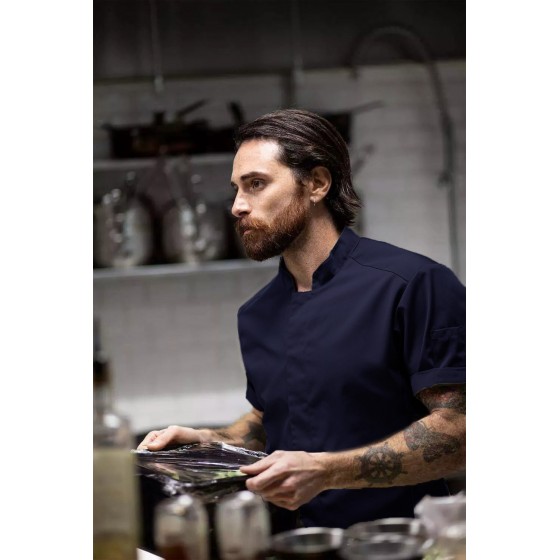 ΑΝΔΡΙΚΟ ΣΑΚΑΚΙ