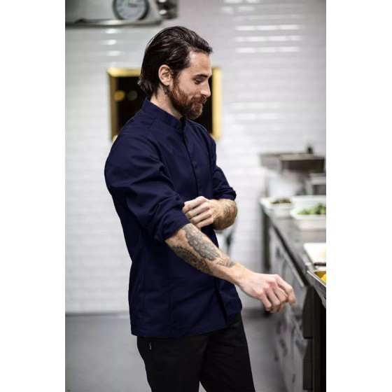 ΑΝΔΡΙΚΟ ΣΑΚΑΚΙ