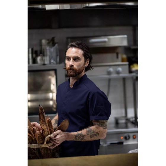 ΑΝΔΡΙΚΟ ΣΑΚΑΚΙ