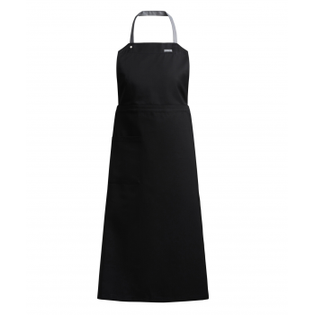 BIB APRON