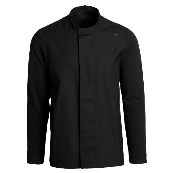 CHEF-/SERVICE PIQUE SHIRT CHEF-/SERVICE PIQUE SHIRT