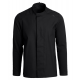CHEF-/SERVICE PIQUE SHIRT CHEF-/SERVICE PIQUE SHIRT