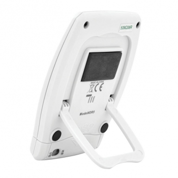 Triple Event Digital Timer