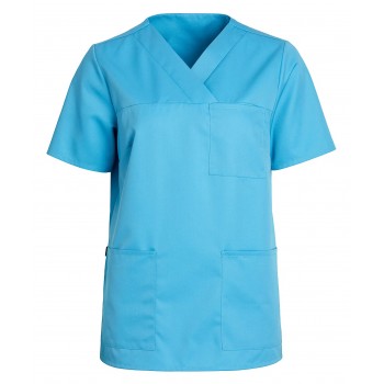 Γυναικεία Τουνικ 