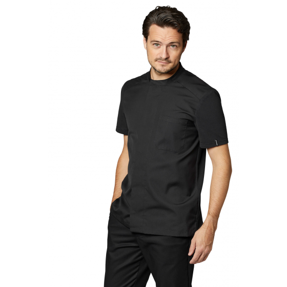 CHEF-/SERVICE PIQUE SHIRT CHEF-/SERVICE PIQUE SHIRT
