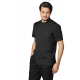 CHEF-/SERVICE PIQUE SHIRT CHEF-/SERVICE PIQUE SHIRT
