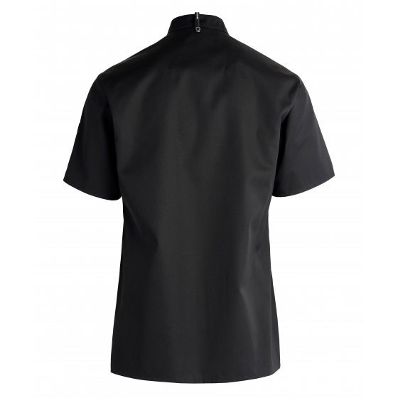 Menu chef/service jacket