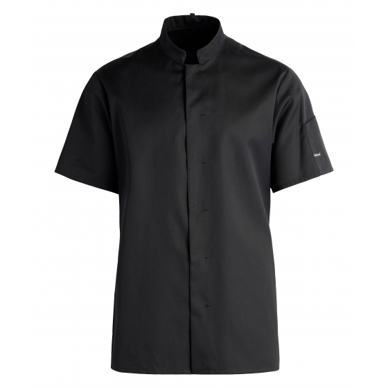 Menu chef/service jacket