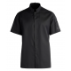 Menu chef/service jacket