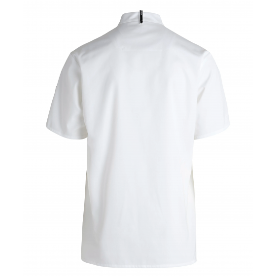 Menu chef/service jacket