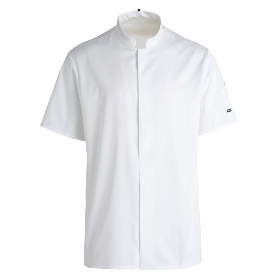 Menu chef/service jacket