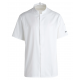 Menu chef/service jacket
