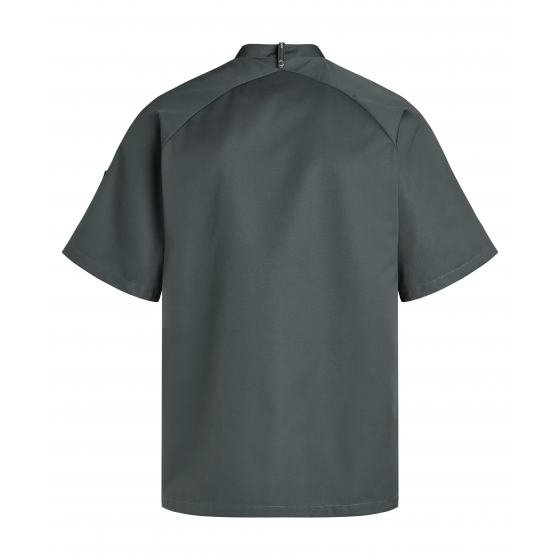All-around chef/service jacket