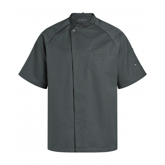 All-around chef/service jacket
