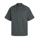 All-around chef/service jacket