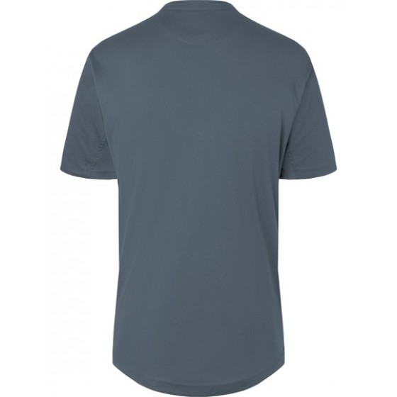 Short-Sleeved Work Shirt 