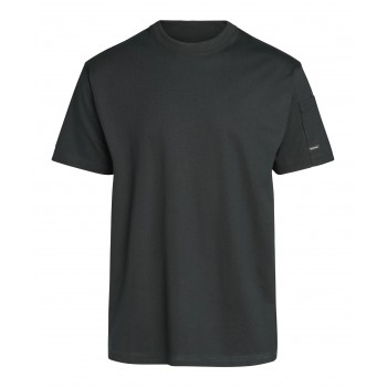 EveryWear T-shirt