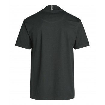 EveryWear T-shirt