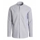 OXFORD MEN'S SHIRT MODERN FIT