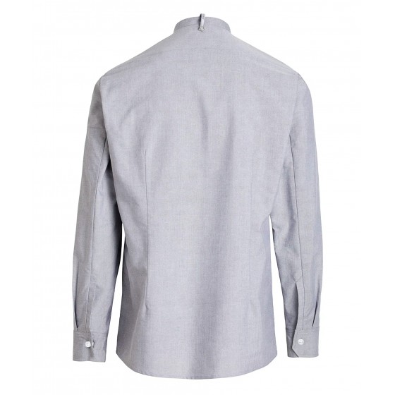 OXFORD MEN'S SHIRT MODERN FIT