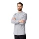 OXFORD MEN'S SHIRT MODERN FIT