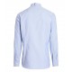 OXFORD MEN'S SHIRT MODERN FIT