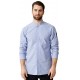 OXFORD MEN'S SHIRT MODERN FIT