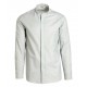 OXFORD MEN'S SHIRT MODERN FIT