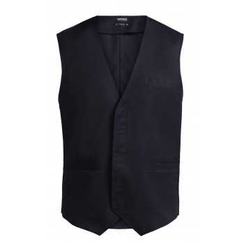 MEN'S WAISTCOAT