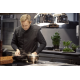 CHEF-/SERVICE PIQUE SHIRT CHEF-/SERVICE PIQUE SHIRT