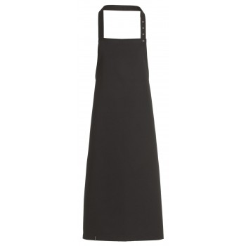 BIB APRON