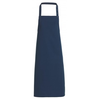 BIB APRON