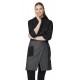 WRAP-AROUND APRON