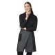 WRAP-AROUND APRON