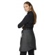 WRAP-AROUND APRON