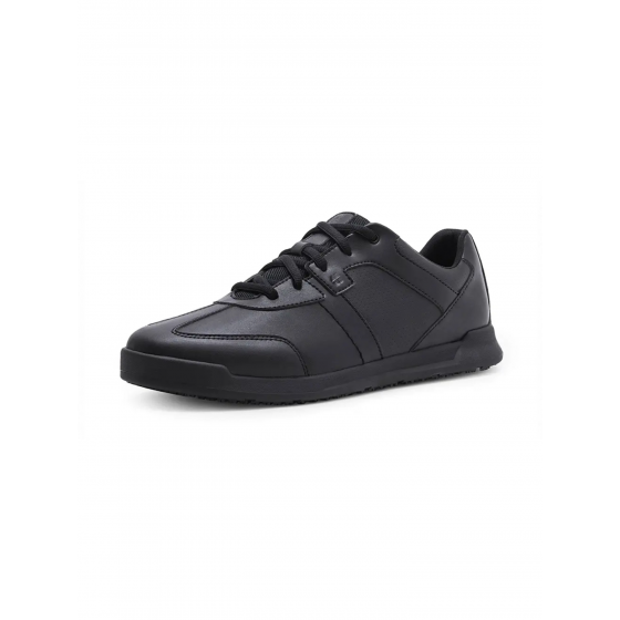 LIBERTY ECO LIBERTY ECO