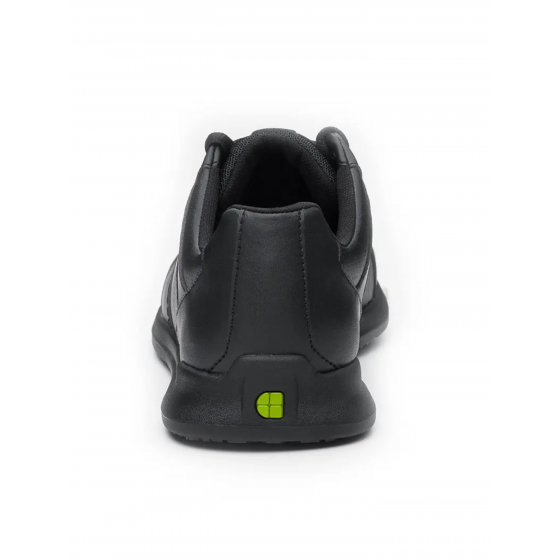 LIBERTY ECO LIBERTY ECO