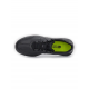 LIBERTY ECO LIBERTY ECO